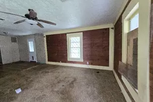 16722 Ave B, Channelview, TX 77530 - Photo 3