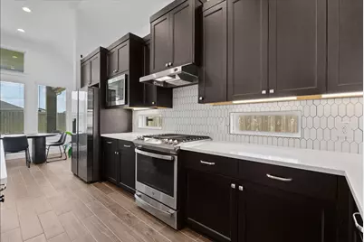 12115 Hollow Marsh Drive, Santa Fe, TX 77510 - Photo 11