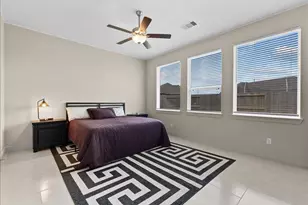 12115 Hollow Marsh Dr, Santa Fe, TX 77510 - Photo 15