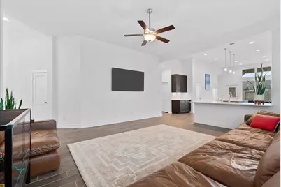 12115 Hollow Marsh Drive, Santa Fe, TX 77510 - Photo 7