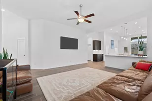 12115 Hollow Marsh Dr, Santa Fe, TX 77510 - Photo 7