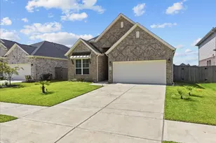 12115 Hollow Marsh Dr, Santa Fe, TX 77510 - Photo 3