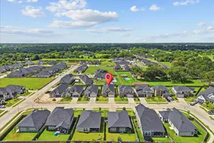 12115 Hollow Marsh Dr, Santa Fe, TX 77510 - Photo 29