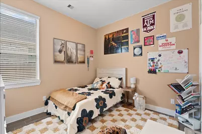 12115 Hollow Marsh Drive, Santa Fe, TX 77510 - Photo 21