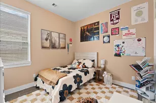 12115 Hollow Marsh Dr, Santa Fe, TX 77510 - Photo 21