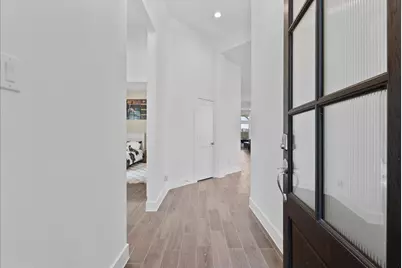 12115 Hollow Marsh Drive, Santa Fe, TX 77510 - Photo 5