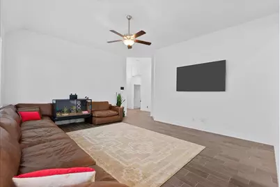 12115 Hollow Marsh Drive, Santa Fe, TX 77510 - Photo 9