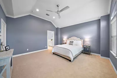 3929 Floyd Street, Houston, TX 77007 - Photo 3