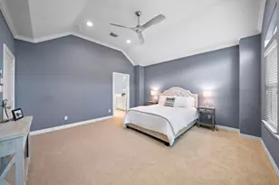 3929 Floyd St, Houston, TX 77007 - Photo 3