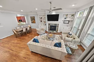 3929 Floyd St, Houston, TX 77007 - Photo 21