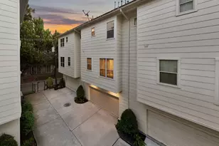 3929 Floyd St, Houston, TX 77007 - Photo 33