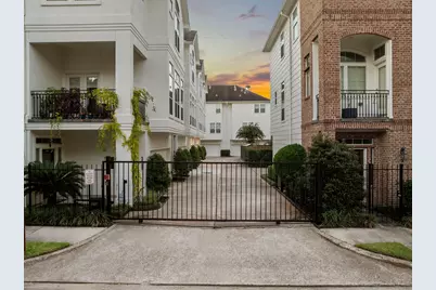 3929 Floyd Street, Houston, TX 77007 - Photo 5