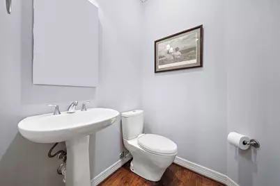 3929 Floyd Street, Houston, TX 77007 - Photo 17