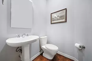 3929 Floyd St, Houston, TX 77007 - Photo 17