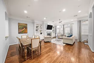 3929 Floyd St, Houston, TX 77007 - Photo 15