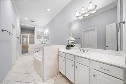 3929 Floyd Street, Houston, TX 77007 - Photo 25