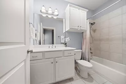 3929 Floyd Street, Houston, TX 77007 - Photo 29