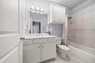 3929 Floyd St, Houston, TX 77007 - Photo 29