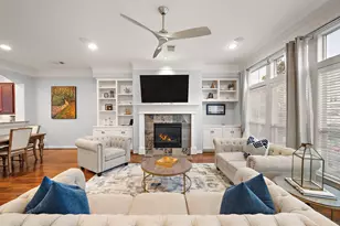 3929 Floyd St, Houston, TX 77007 - Photo 1