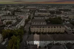 3929 Floyd St, Houston, TX 77007 - Photo 39