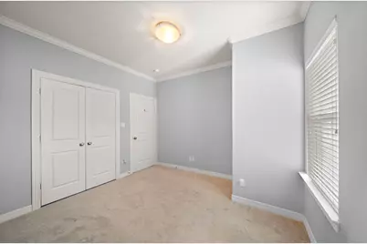 3929 Floyd Street, Houston, TX 77007 - Photo 31