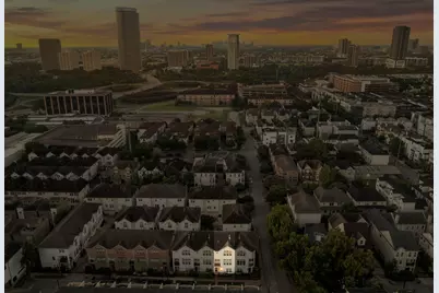 3929 Floyd Street, Houston, TX 77007 - Photo 35