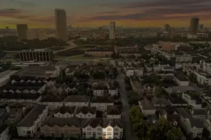 3929 Floyd St, Houston, TX 77007 - Photo 35