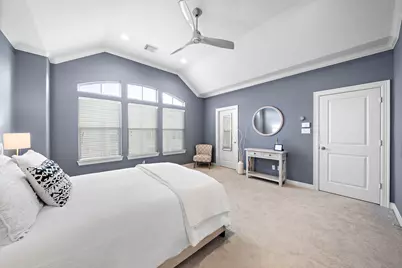 3929 Floyd Street, Houston, TX 77007 - Photo 23