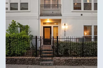 3929 Floyd Street, Houston, TX 77007 - Photo 7