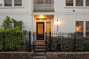 3929 Floyd St, Houston, TX 77007 - Photo 7