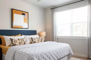 19101 Town Ridge Ln, Webster, TX 77598 - Photo 5