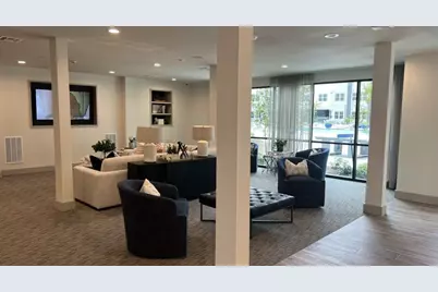 19101 Town Ridge Lane #5105, Webster, TX 77598 - Photo 21