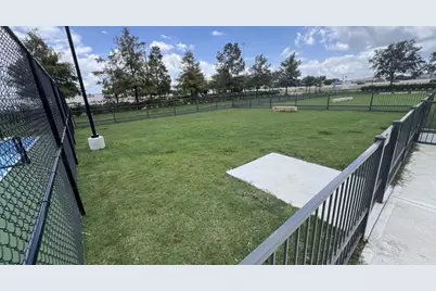 19101 Town Ridge Lane #5105, Webster, TX 77598 - Photo 29