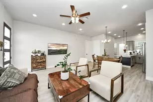 9017 Lonestar Creekbend Ln, Houston, TX 77080 - Photo 17