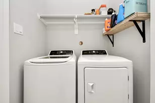 9017 Lonestar Creekbend Ln, Houston, TX 77080 - Photo 21