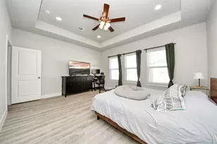 9017 Lonestar Creekbend Ln, Houston, TX 77080 - Photo 29