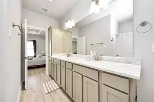 9017 Lonestar Creekbend Ln, Houston, TX 77080 - Photo 33