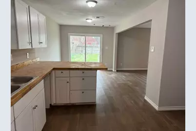 1609 Camille Street, Pasadena, TX 77506 - Photo 5