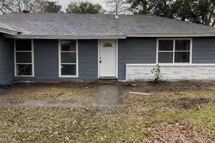 1609 Camille St, Pasadena, TX 77506 - Photo 1