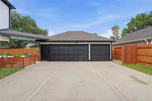 109 Laguna Pointe Dr, League City, TX 77573 - Photo 45