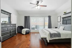 109 Laguna Pointe Dr, League City, TX 77573 - Photo 15