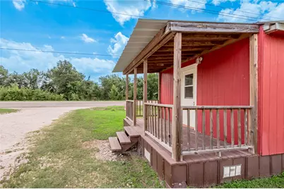 2094 S Robb Street, Trinity, TX 75862 - Photo 3