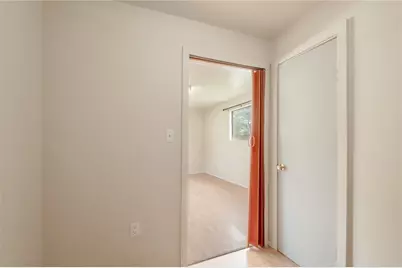 2094 S Robb Street, Trinity, TX 75862 - Photo 15