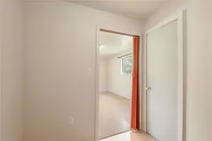 2094 S Robb St, Trinity, TX 75862 - Photo 15