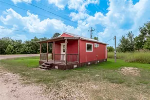 2094 S Robb St, Trinity, TX 75862 - Photo 19
