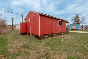 2094 S Robb St, Trinity, TX 75862 - Photo 21