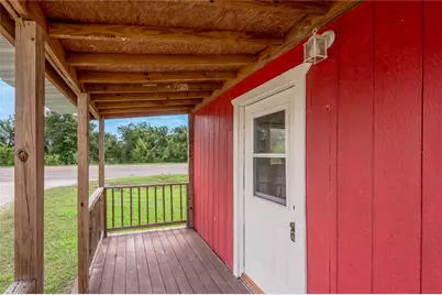 2094 S Robb Street, Trinity, TX 75862 - Photo 5