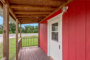 2094 S Robb St, Trinity, TX 75862 - Photo 5