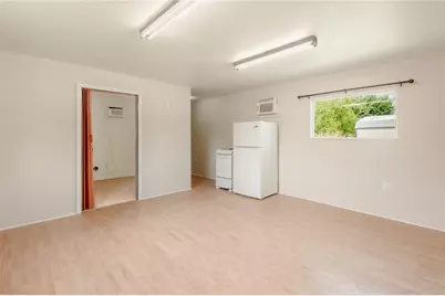 2094 S Robb Street, Trinity, TX 75862 - Photo 7
