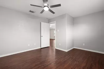 2605 Los Alamos Circle, Deer Park, TX 77536 - Photo 25